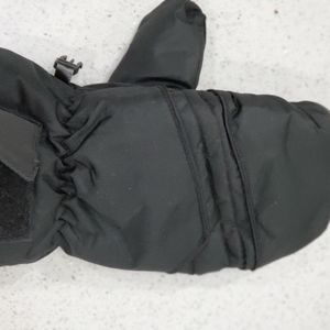 hot paws winter boots